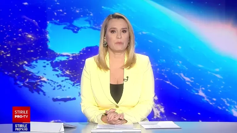 Cum a căzut fostul fotbalist Florin Gardoș în plasa Nordis: „M-a cam speriat treaba asta”. Suma pierdută în schema imobiliară