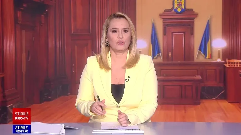 Cum au încercat doi șefi BCCO Oradea să îl ajute pe Victoraș Micula să obțină o pedeapsă mai blândă într-un scandal monstru