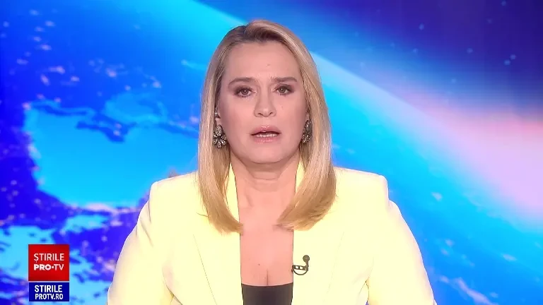 Poliția olandeză, pe urmele celui de-al patrulea suspect în jaful de la Muzeul Drents. Piesele de aur dacice, de negăsit