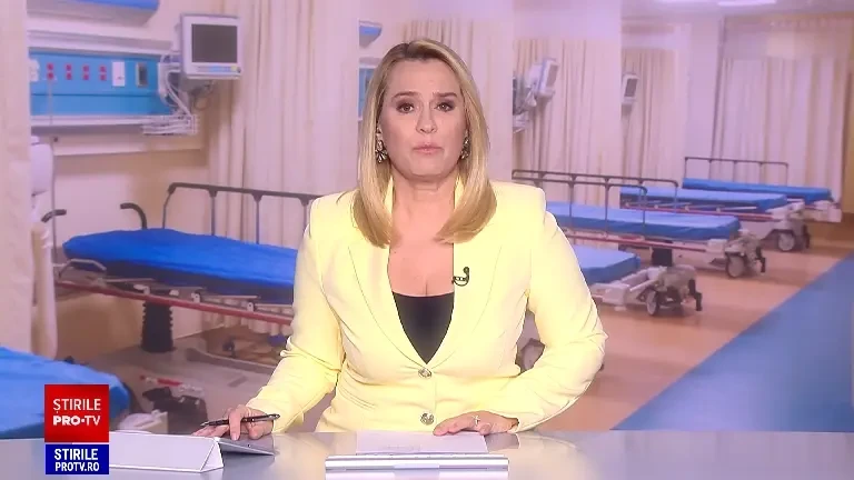 Bugetul de la Sănătate, insuficient pentru cei cu cancer. „Din punctul meu de vedere statul nu face mare lucru pentru mine”19buget_sanatate