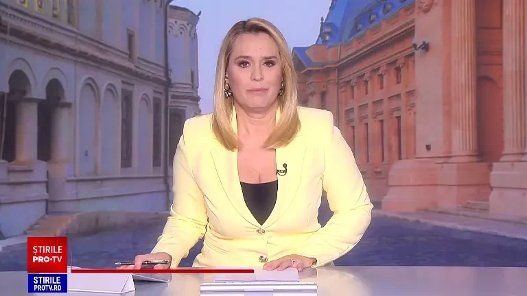 Noi sfinți în calendarul ortodox, cu ocazia centenarului Patriarhiei Române. Data la care va fi sărbătorit Arsenie Boca