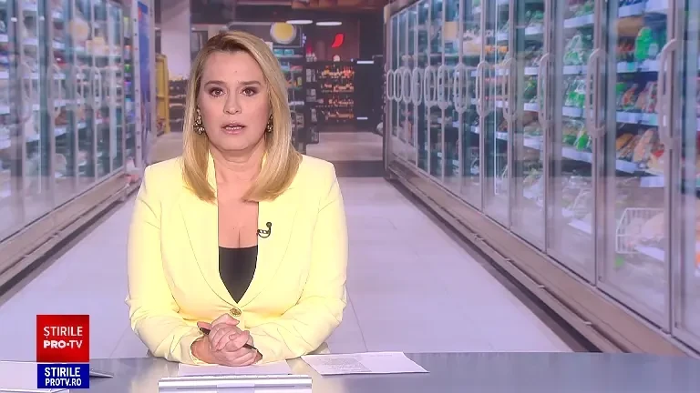 Nu ne mai permitem să mâncăm roșii, castraveți și struguri. Alternativele mai ieftine, la mare căutare