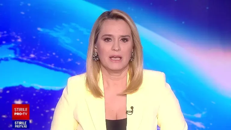 Ce spune ministrul Agriculturii despre boicotarea supermarketurilor: 70% sunt produse românești, ar falimenta procesatorii