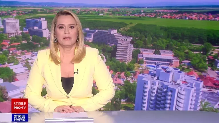 Băile Felix vrea să intre în competiție cu renumitele stațiuni din Ungaria. Se va construi un aquapark modern cu 10 bazine