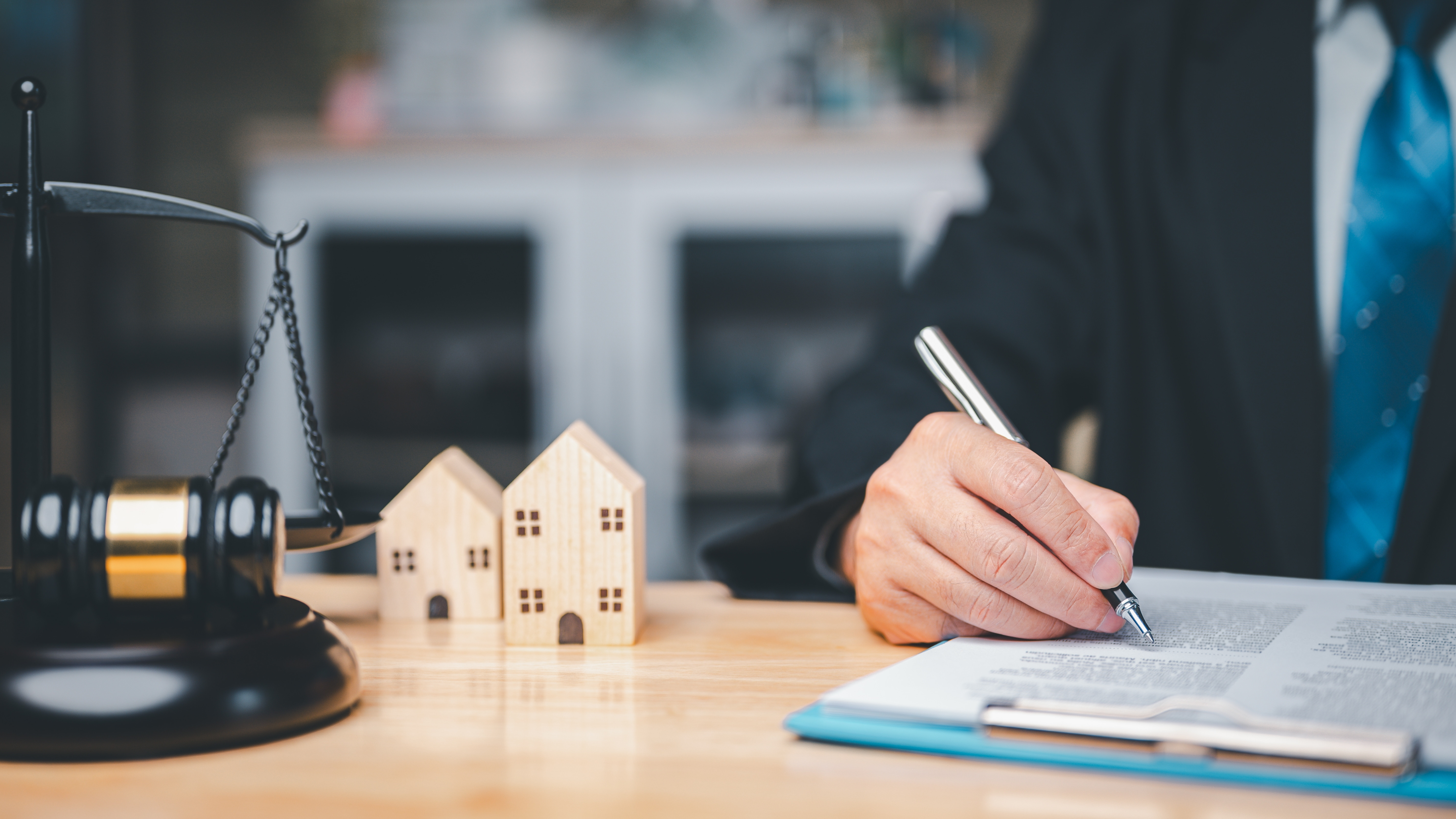 Acte de succesiune. Ce documente sunt necesare în 2025 și cât valorează taxa de succesiune. Lisa moștenitorilor legali