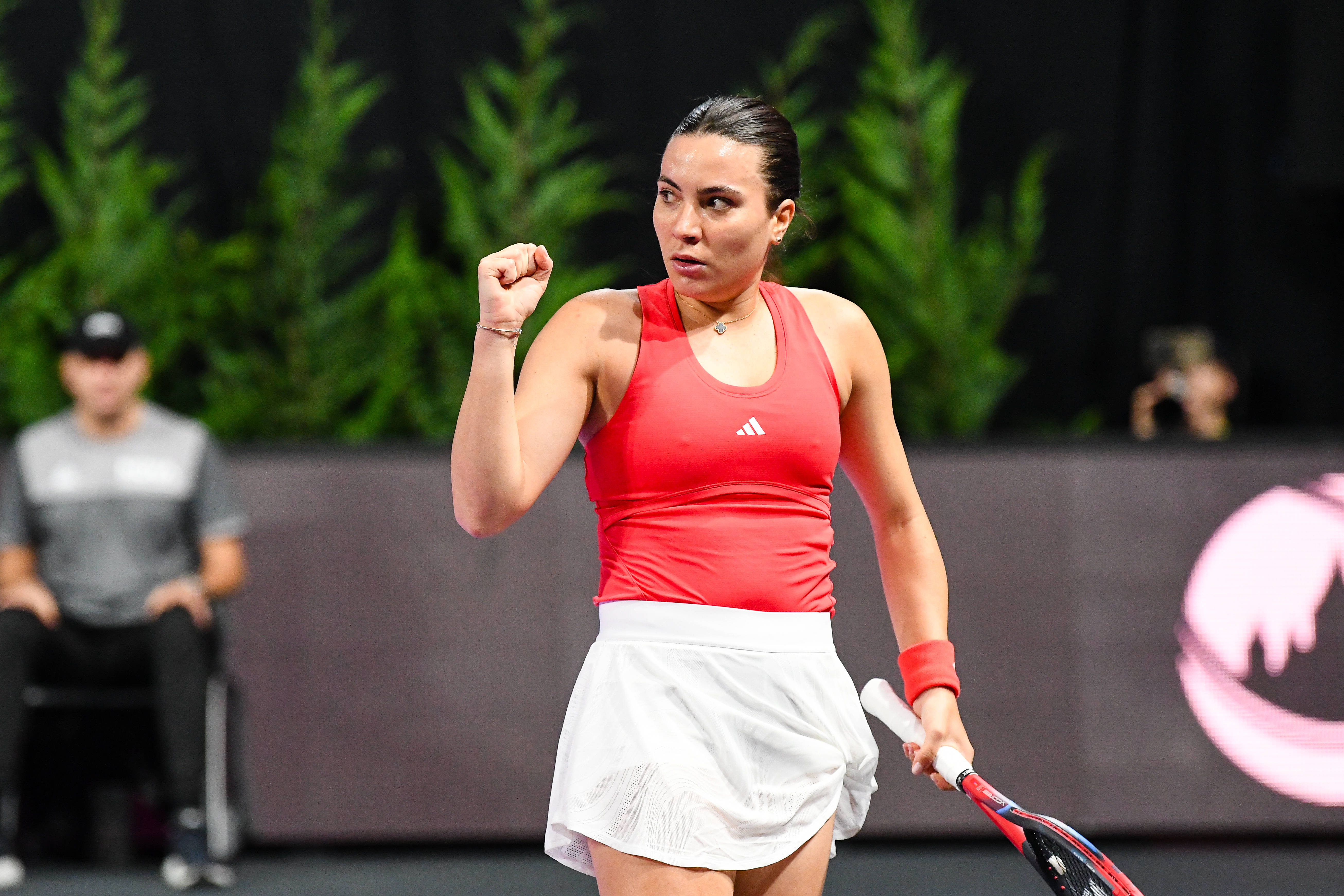 Gabriela Ruse, despre retragerea Simonei Halep: Ce ai lăsat în urmă în tenisul românesc nu va putea fi egalat vreodată