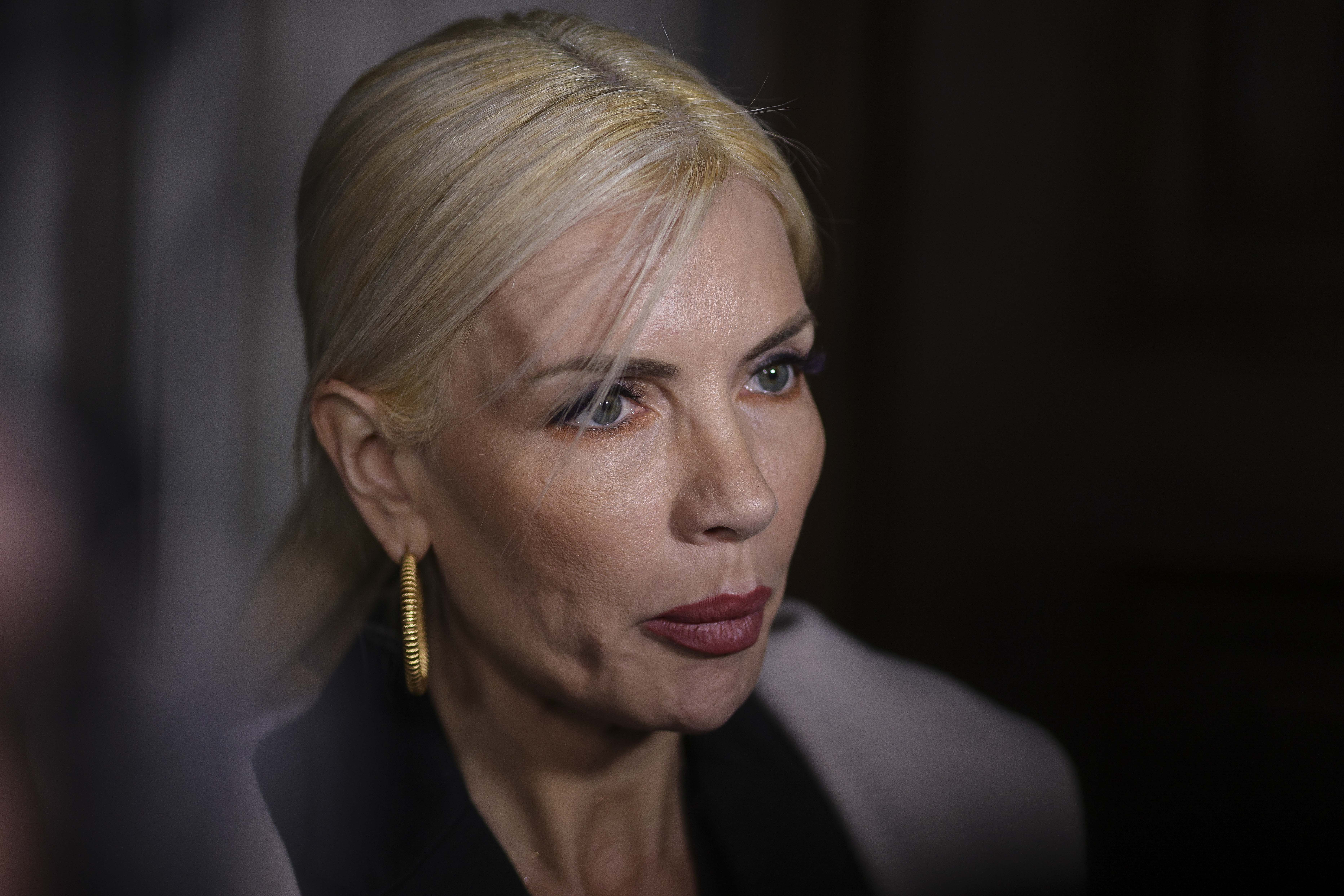 Decizie așteptată astăzi privind arestul pentru Laura Vicol și Vladimir Ciorbă. Contestația se judecă la ÎCCJ