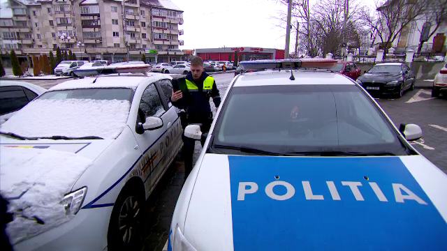 Antrenor de atletism de 76 de ani, din Iași, acuzat de agresiune sexuală asupra unei fete de 12 ani