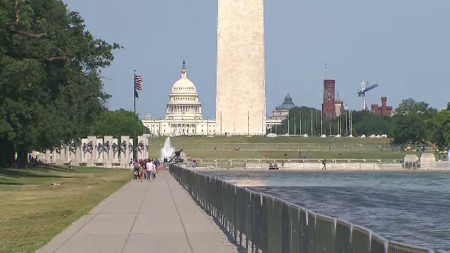 Liber la vacanțe în SUA fără vize. Biletele de avion încep de la 337 de euro. Cele mai căutate destinații de până acum