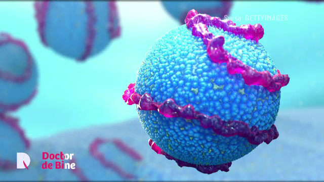 Legătura nebănuită dintre vitamina D și balonare, după rezultatele cercetărilor din ultimii cinci ani