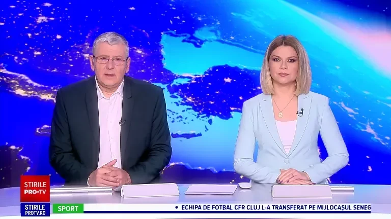 Dosarul Nordis. Laura Vicol şi soțul ei au plecat acasă. Instanţa se pronunţă azi pe cererea de arestare preventivă