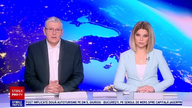 O tânără a căzut cu mașina în râul Olt, alături de tatăl și nepotul ei. A reușit să sune la 112 când era purtată de curenți