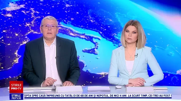 Simona Halep și-a anuntaț retragerea din tenis: „Iau această decizie cu sufletul împăcat. Vreau doar să mă odihnesc”