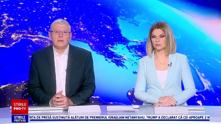 Un bărbat de 26 de ani din județul Vaslui l-a omorât în bătaie pe tatăl concubinei sale