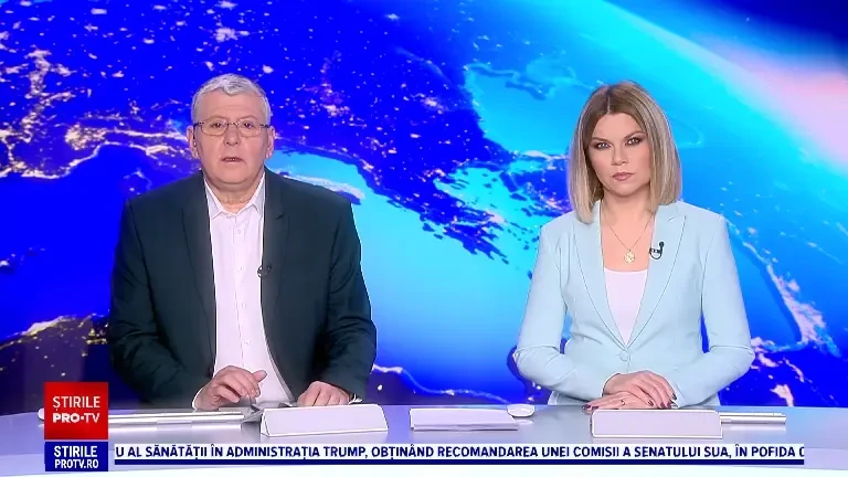 Un tânăr de 25 de ani a furat 43 de mii de lei de la o sală de jocuri din Vaslui