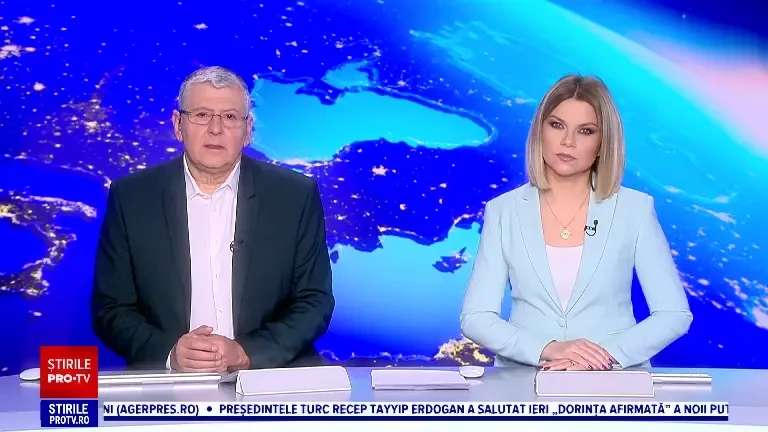 Doi bărbați din Valea Jiului, acuzați că ar fi furat 12 kilometri de cablu din cupru dintr-un depozit al Primăriei Târgu-Jiu, au ajuns în spatele gratiilor