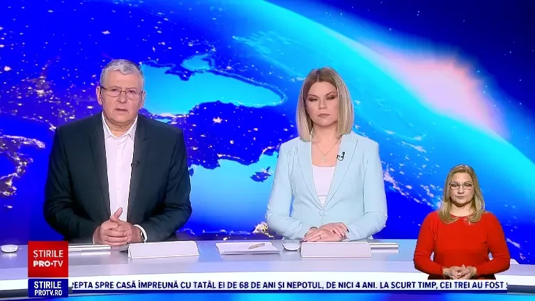 O lumânare aprinsă, lăsată nesupravegheată, i-a adus sfârşitul unei femei în vârstă de 86 de ani din judeţul Neamţ