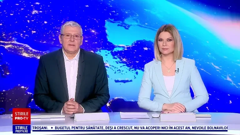 Povestea emoționantă a unui poștaș din Iași și a câinelui său, care îl însoțește în fiecare zi la muncă, indiferent de vreme