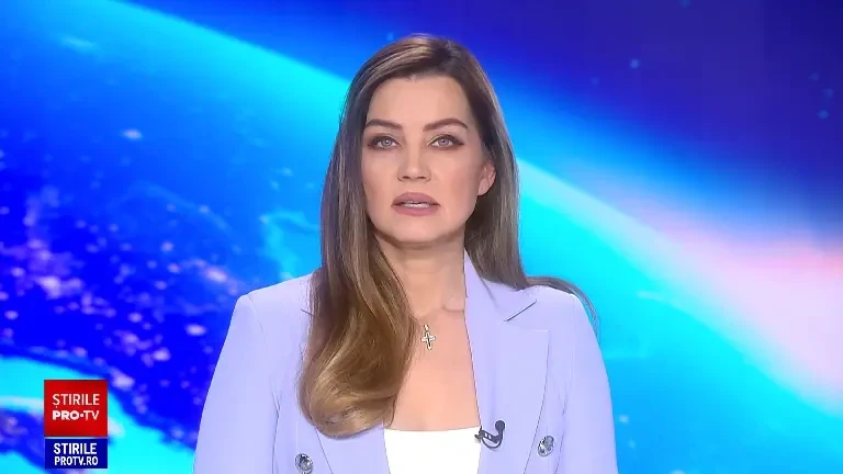 Răfuială violentă în centrul Brăilei. Mașina unui bărbat a fost atacată cu bâte și răngi la semafor de o grupare rivală