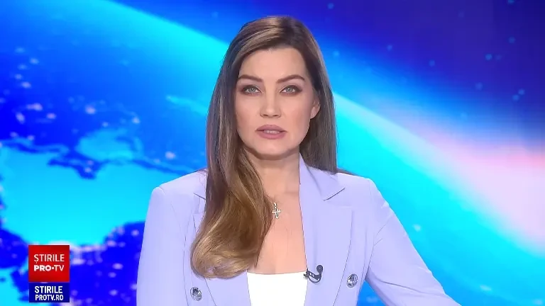 Ce se știe până acum despre cel mai sângeros atentat din istoria Suediei. „Era sânge peste tot, oamenii erau panicaţi”