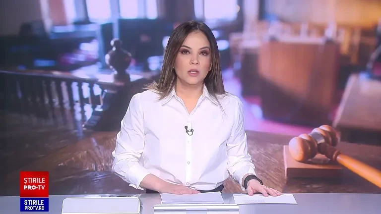 Dosarul Nordis. Curtea de Apel București decide astăzi dacă Laura Vicol și soțul său vor fi arestați