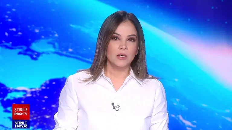 Pastorul care şi-a violat cele trei fiice ani la rând, condamnat la 21 de ani de închisoare. Calvarul, făcut public de o fată