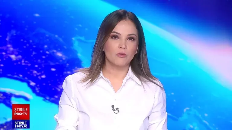 O pensionară din Ucraina și-a ucis soțul, după ce au fugit de război în România. L-a înjunghiat pentru că o șicana