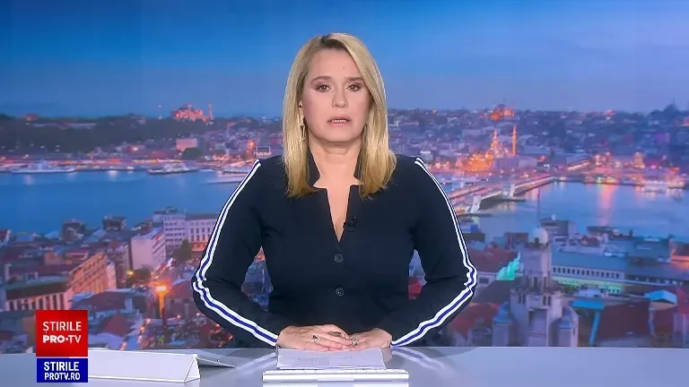 Cumnatul lui Mircea Geoană, Ionuţ Costea, a fost reţinut la Istanbul. Este condamnat definitiv la 6 ani de închisoare