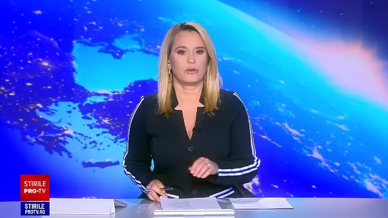 Zi lungă în Dosarul Nordis. Dimineața au fost eliberați, la prânz sechestru, seara arestați preventiv