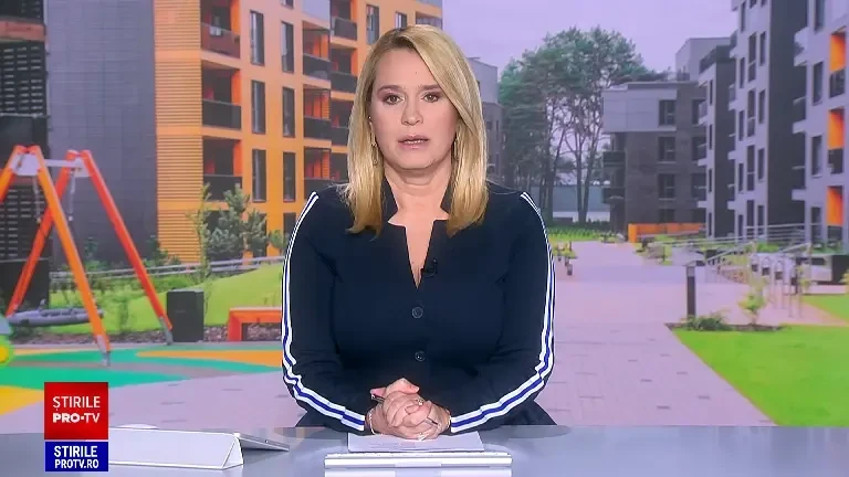 Programul „Noua casă” e învechit și neatractiv. Pe deasupra, Finanțele au înjumătățit și bugetul pentru 2025