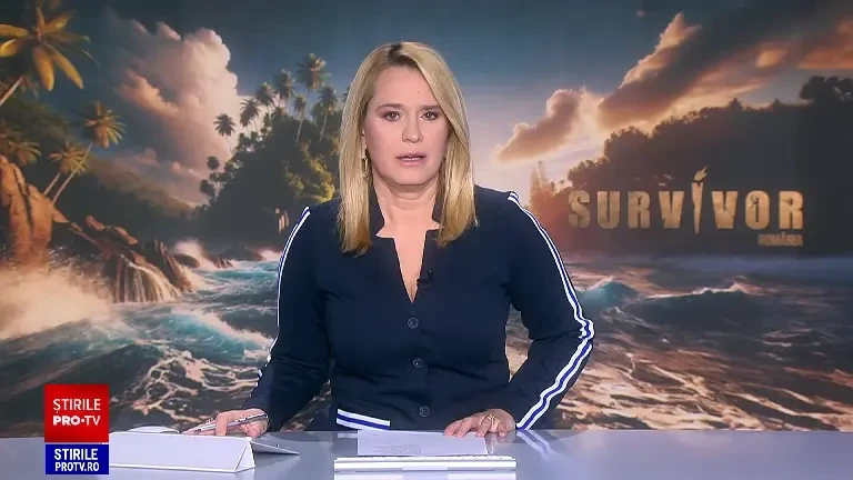 Tensiune la cote maxime în această seară. Primul Consiliu de eliminare la Survivor, dar regulile se schimbă