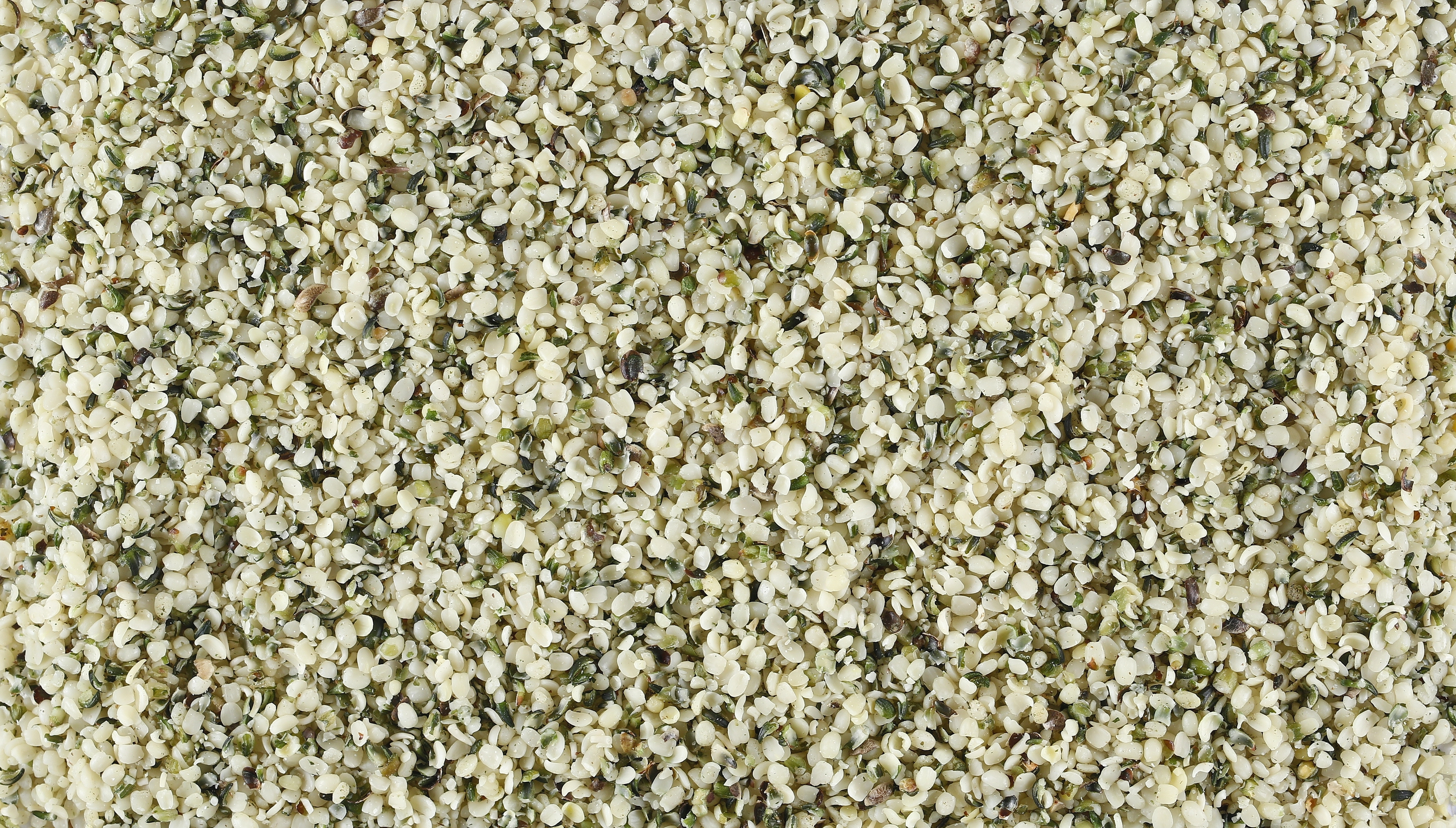 Semințe de cânepă - cum să le consumi și ce beneficii au pentru sănătate