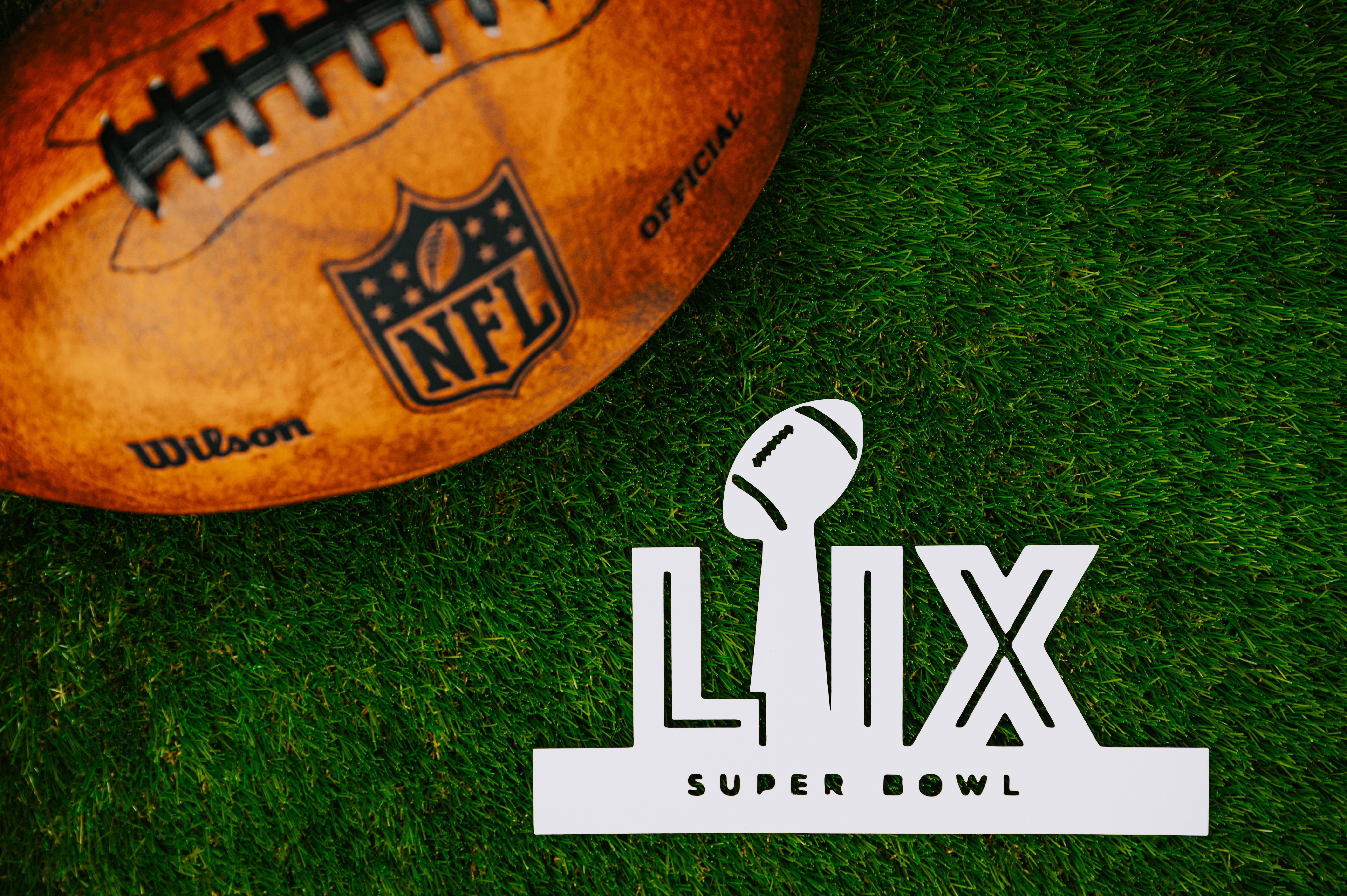 Super Bowl 2025. Totul despre cel mai important meci din fotbalul american. Duelul este LIVE pe VOYO