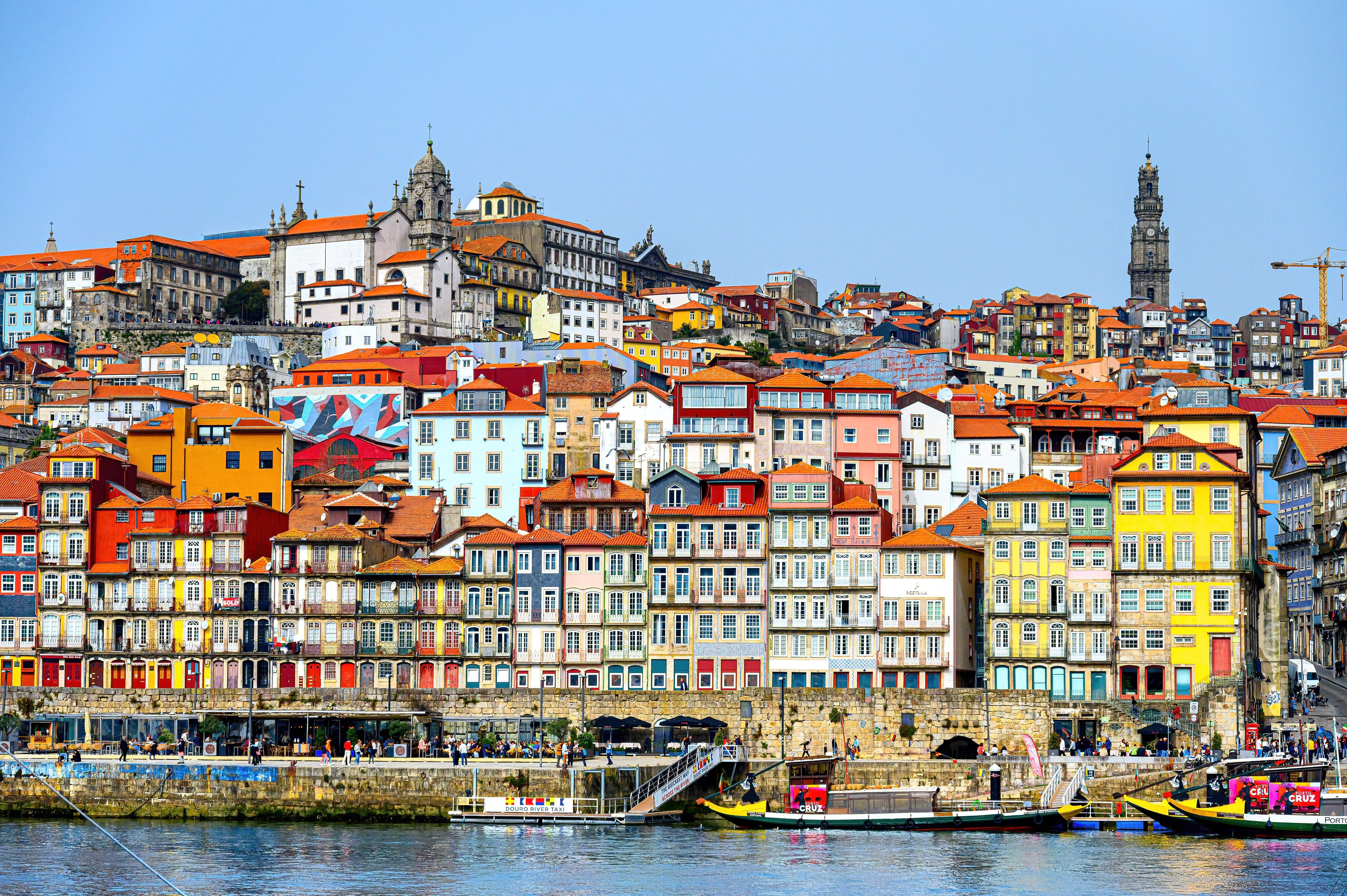 Porto