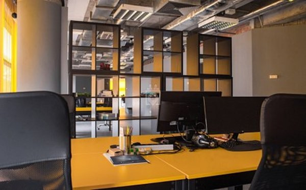 (P) Piețe imobiliare emergente: de ce investitorii precum Ognian Bozarov se uită la Europa de Paște