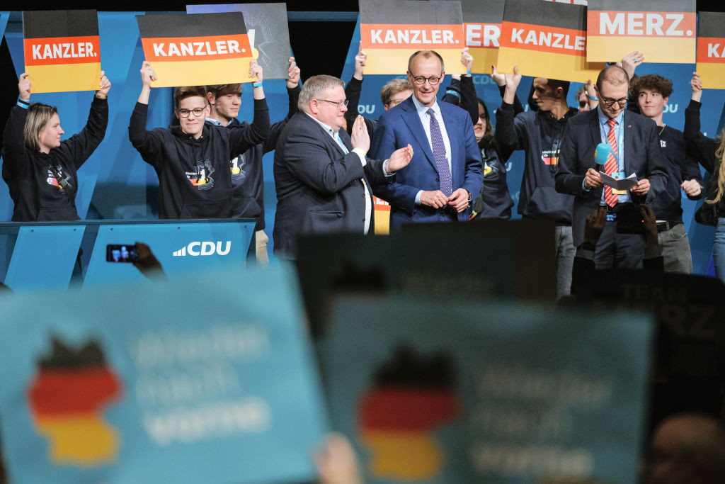 Rusia, acuzată de sabotaj și manipulare înaintea alegerilor din Germania. Strategiile la care ar fi recurs Moscova