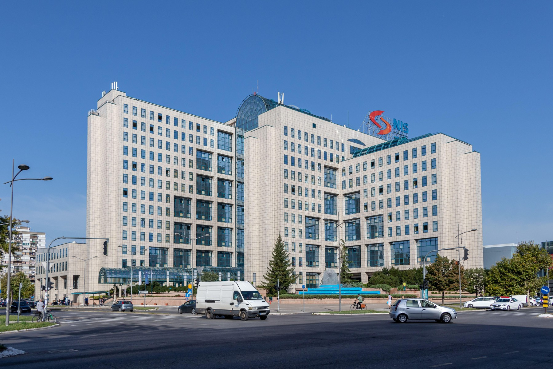 O mare companie e pe picior de plecare din România. Firma a înregistrat o scădere uriașă a profitului