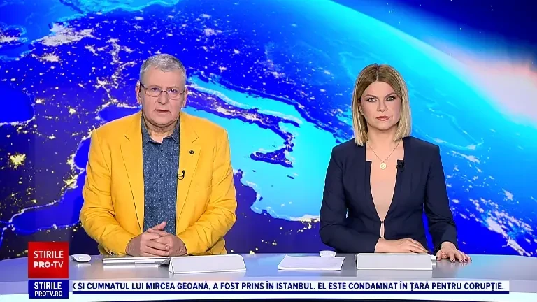 Un tânăr de 22 de ani a fost omorât în bătaie de trei indivizi, tată și fii, în Bistrița-Năsăud. De la ce ar fi pornit totul