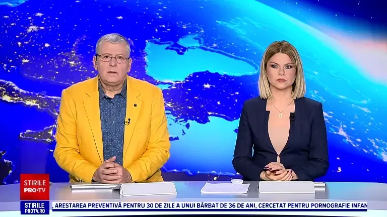 Un muncitor indian a fost prins sub un mal de pământ în timp ce lucra la o rețea de canalizare din Drobeta-Turnu Severin