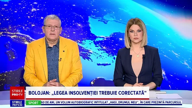 Noua modă în rândul animalelor de companie: schimbare de look la coafor. Procedura poate costa și 1.000 de lei