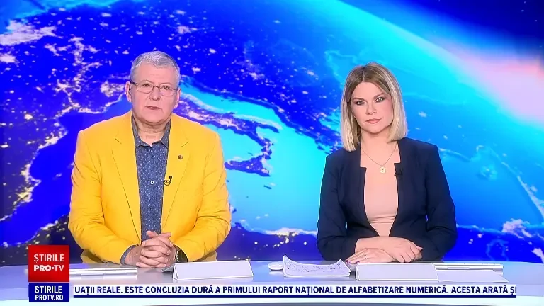 Bătaie într-un tribunal din SUA, după ce rudele unei femei ucise l-au atacat pe suspect