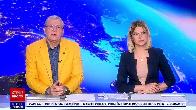 Trump Jr. are probleme cu justiția în Italia. Acesta este acuzat că a împușcat o rață dintr-o specie protejată de lege