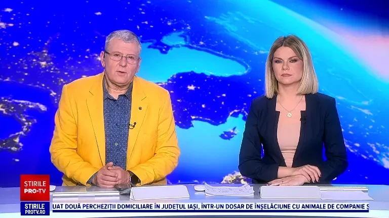 Problemă ieșită din comun pentru o pensionară. Casa în care locuiește a fost inundată din cauza castorilor