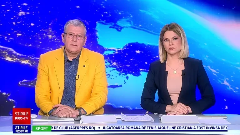 Peste 3.000 de pacienți din România așteaptă un transplant de organe. 20% dintre ei mor înainte de intervenție