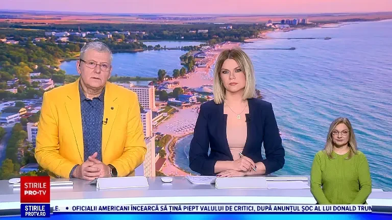 Hotelierii se tem că vor rămâne fără clienți după reducerea tichetelor de vacanță. Oferă reduceri de până la 45%