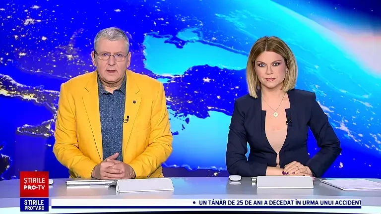 Laura Vicol a încasat într-o zi 58.000 € din banii clienților Nordis, pe care i-a cheltuit în magazine din Monaco și Doha