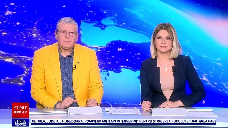 Pentru ultima dată, Ozzy Osbourne va urca pe scenă alături de colegii săi din Black Sabbath. Ultimul concert, în Birmingham