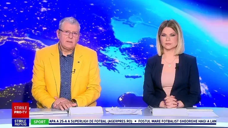 Cercetătorii au descoperit noi detalii interesante despre țestoasele din Golful Mexic. Unde își petrec ”anii pierduți”