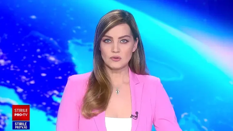 Managerul unei firme de livrări a fost prins în flagrant de procurorii DNA în timp ce lua șpagă 13.000 de euro