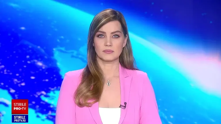 Anchetă după ce un vatman din Iași a jignit o șoferiță care nu a oprit regulamentar la o stație fără refugiu. VIDEO